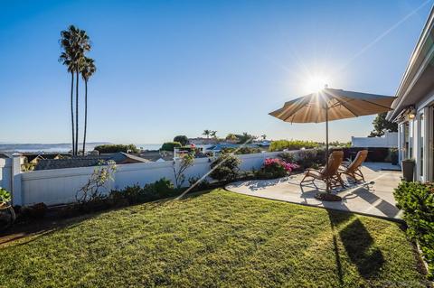 5730 Rutgers Rd, La Jolla, CA 92037 photo 11