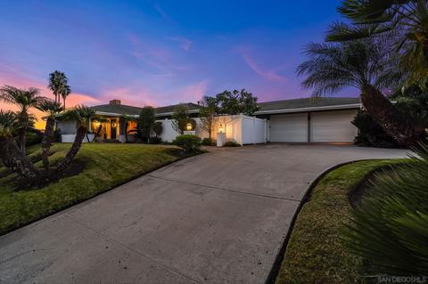 5730 Rutgers Rd, La Jolla, CA 92037 photo 44