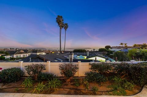 5730 Rutgers Rd, La Jolla, CA 92037 photo 53