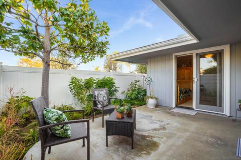 5730 Rutgers Rd, La Jolla, CA 92037 photo 35