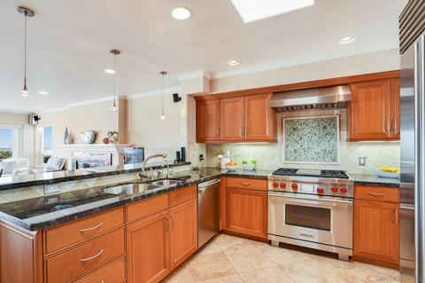5730 Rutgers Rd, La Jolla, CA 92037 photo 45