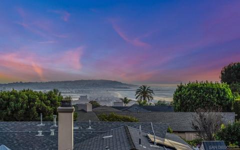 5730 Rutgers Rd, La Jolla, CA 92037 photo 4