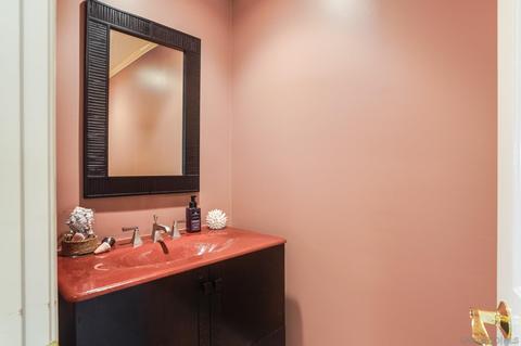 5730 Rutgers Rd, La Jolla, CA 92037 photo 23