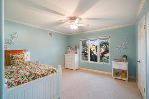 5730 Rutgers Rd, La Jolla, CA 92037 photo 16