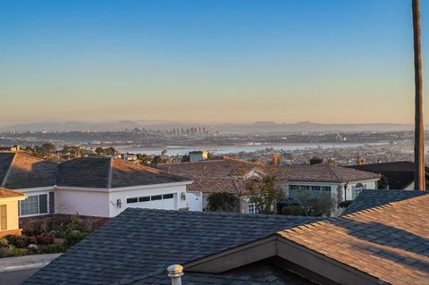5730 Rutgers Rd, La Jolla, CA 92037 photo 2