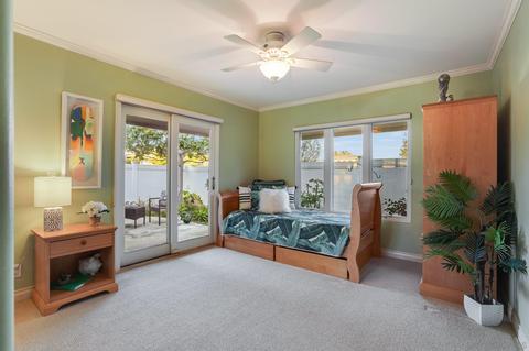 5730 Rutgers Rd, La Jolla, CA 92037 photo 17