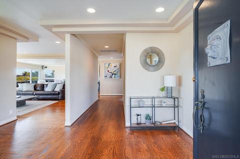 5730 Rutgers Rd, La Jolla, CA 92037 photo 33