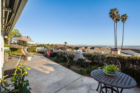 5730 Rutgers Rd, La Jolla, CA 92037 photo 46