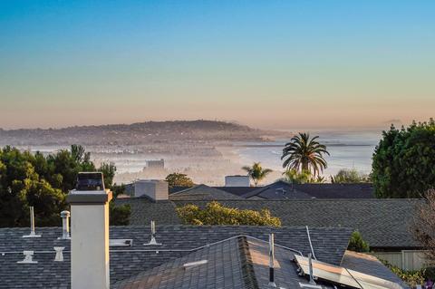 5730 Rutgers Rd, La Jolla, CA 92037 photo 1