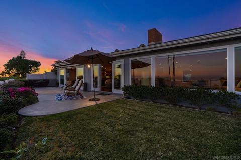 5730 Rutgers Rd, La Jolla, CA 92037 photo 42