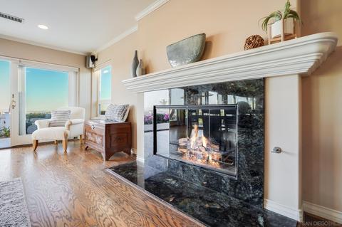 5730 Rutgers Rd, La Jolla, CA 92037 photo 21