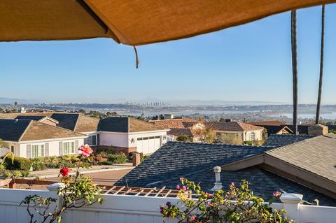 5730 Rutgers Rd, La Jolla, CA 92037 photo 12