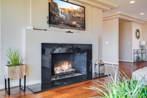 5730 Rutgers Rd, La Jolla, CA 92037 photo 27