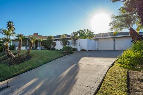 5730 Rutgers Rd, La Jolla, CA 92037 photo 7