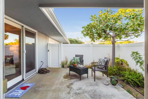 5730 Rutgers Rd, La Jolla, CA 92037 photo 32