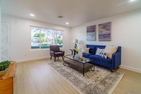 4750 70th St #3, La Mesa, CA 91942 photo 2