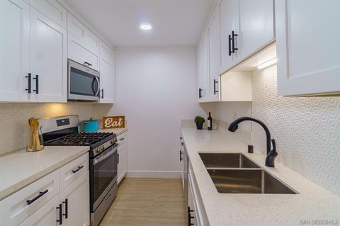 4750 70th St #3, La Mesa, CA 91942 photo 8
