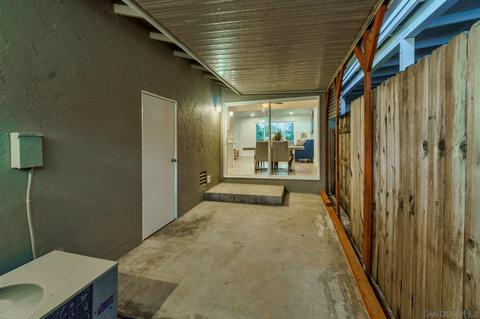 4750 70th St #3, La Mesa, CA 91942 photo 14