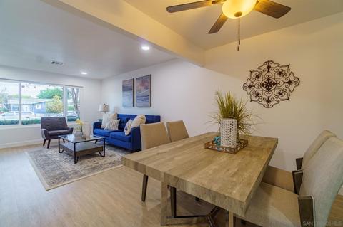 4750 70th St #3, La Mesa, CA 91942 photo 4