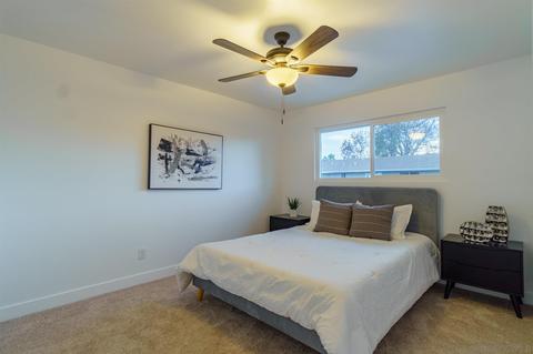 4750 70th St #3, La Mesa, CA 91942 photo 9