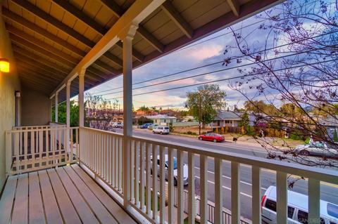 4750 70th St #3, La Mesa, CA 91942 photo 13