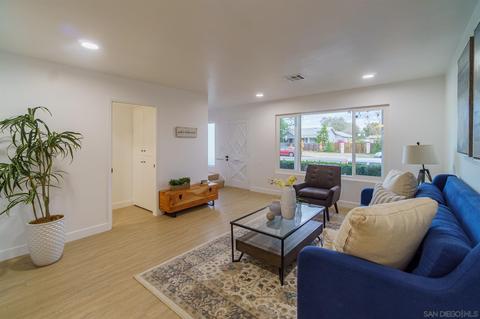 4750 70th St #3, La Mesa, CA 91942 photo 3