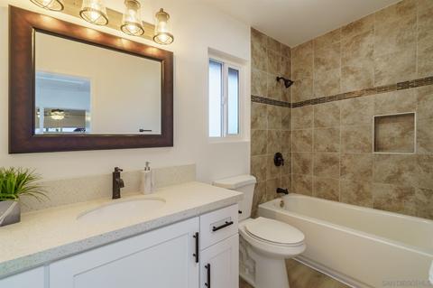 4750 70th St #3, La Mesa, CA 91942 photo 10
