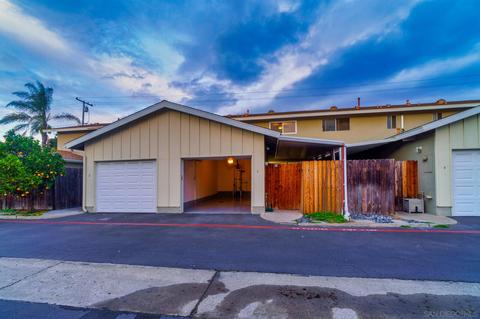 4750 70th St #3, La Mesa, CA 91942 photo 15
