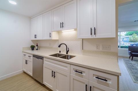 4750 70th St #3, La Mesa, CA 91942 photo 7
