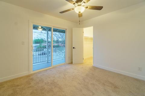 4750 70th St #3, La Mesa, CA 91942 photo 12