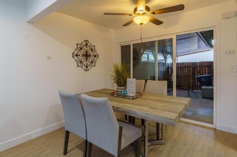 4750 70th St #3, La Mesa, CA 91942 photo 5