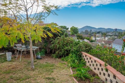 573 Rimrock Rd, El Cajon, CA 92020 photo 22