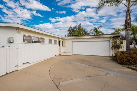573 Rimrock Rd, El Cajon, CA 92020 photo 3