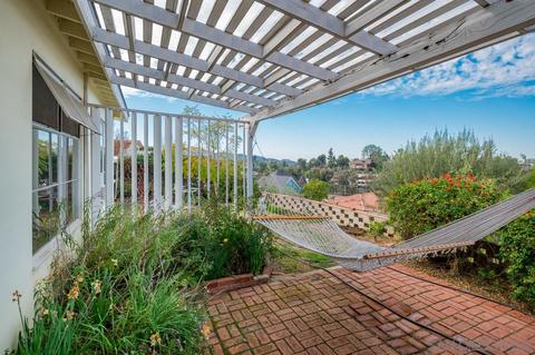 573 Rimrock Rd, El Cajon, CA 92020 photo 21
