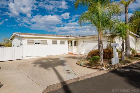 573 Rimrock Rd, El Cajon, CA 92020 photo 2