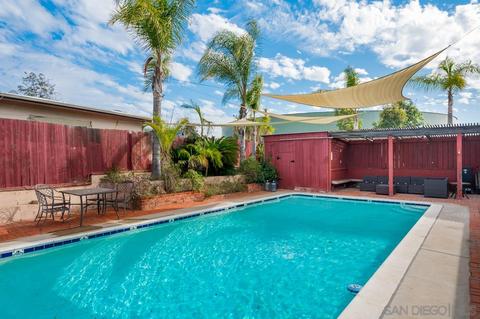 573 Rimrock Rd, El Cajon, CA 92020 photo 19
