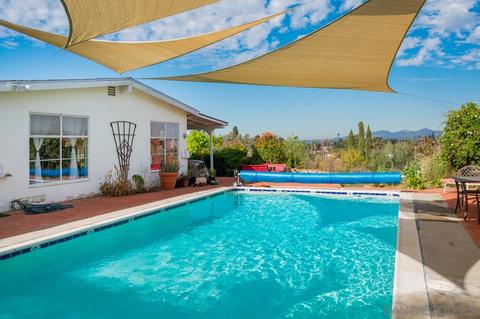 573 Rimrock Rd, El Cajon, CA 92020 photo 18