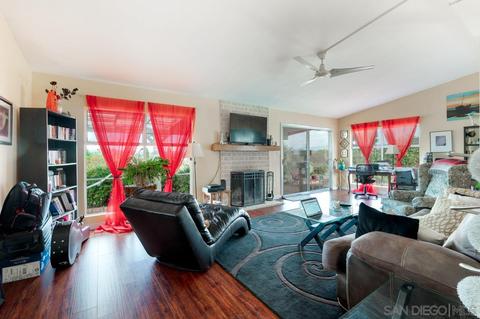 573 Rimrock Rd, El Cajon, CA 92020 photo 4