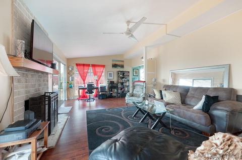 573 Rimrock Rd, El Cajon, CA 92020 photo 5