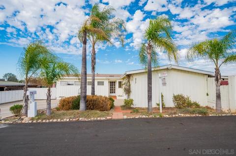 573 Rimrock Rd, El Cajon, CA 92020 photo 1