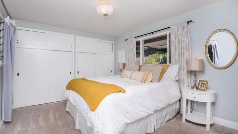 945 E 7th Ave, Escondido, CA 92025 photo 10