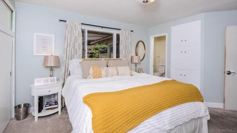 945 E 7th Ave, Escondido, CA 92025 photo 11