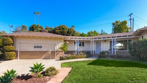 945 E 7th Ave, Escondido, CA 92025 photo 1