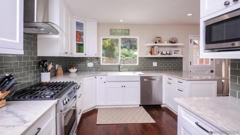 945 E 7th Ave, Escondido, CA 92025 photo 5
