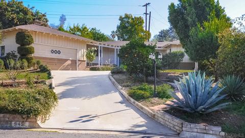 945 E 7th Ave, Escondido, CA 92025 photo 25