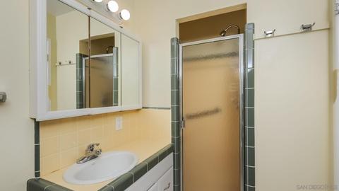 945 E 7th Ave, Escondido, CA 92025 photo 13