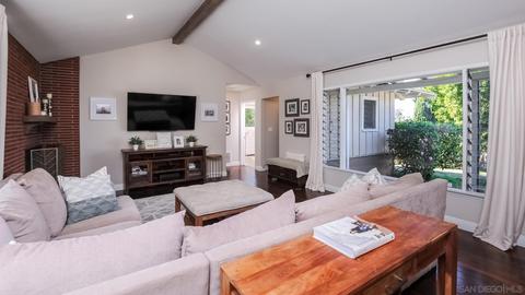 945 E 7th Ave, Escondido, CA 92025 photo 7