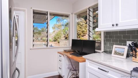 945 E 7th Ave, Escondido, CA 92025 photo 6