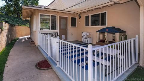 945 E 7th Ave, Escondido, CA 92025 photo 23