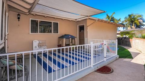 945 E 7th Ave, Escondido, CA 92025 photo 22